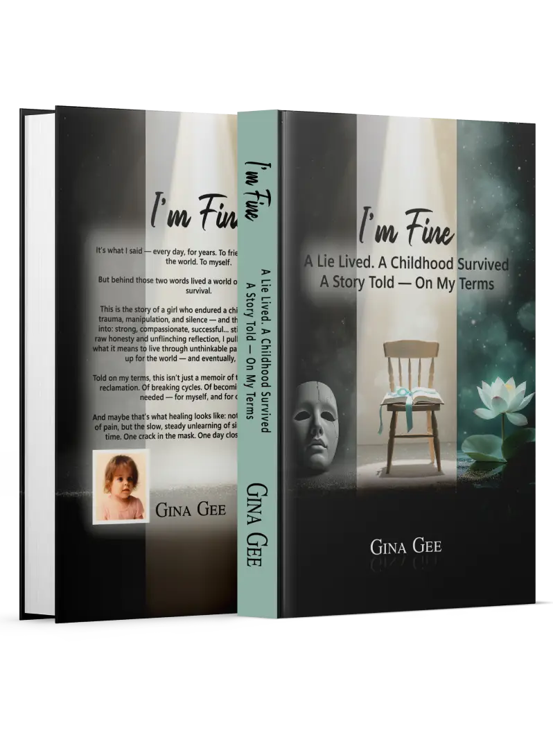 Barnes Noble Self Publishing