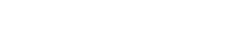 Barnes Noble Self Publishing