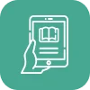 Barnes Noble Self Publishing