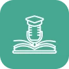 Barnes Noble Self Publishing