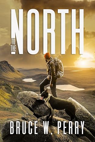 Barnes Noble Self Publishing
