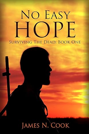 Barnes Noble Self Publishing