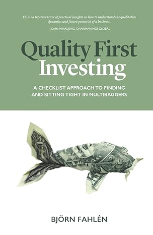 Barnes Noble Self Publishing